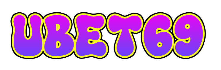 UBET69