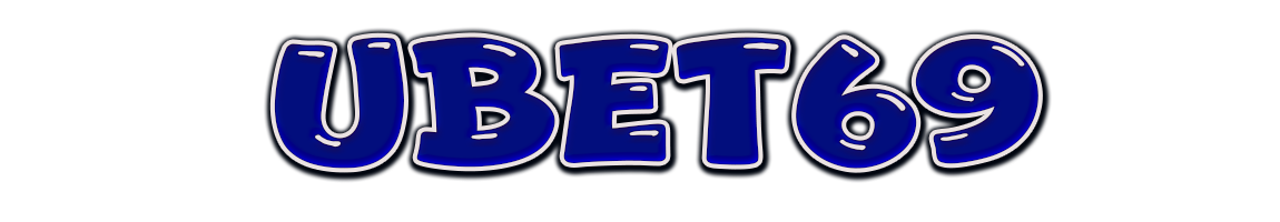 Ubet69 Link Slot Online Gacor Terpercaya Indonesia